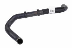 ACDelco Gold Molded Radiator Coolant Hoses for 2014-2019 CORVETTE - 84318671