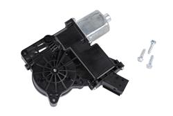 ACDelco GM Genuine Parts Power Window Motors for 2016-2022 CANYON, COLORADO - 84319135