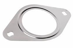 ACDelco - Exhaust Flange and Donut Gaskets for 2018-2019 EQUINOX, TERRAIN - 84319444