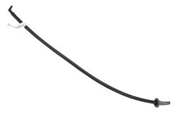 ACDelco GM Genuine Parts Battery Vent Tubes. for 2016-2024 CAMARO - 84319832
