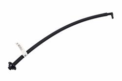 ACDelco - Battery Box Components for 2014-2015 MALIBU, 2016 MALIBU LIMITED, 2016-2019 VOLT - 84319878