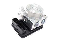 ACDelco GM Genuine Parts Electronic Brake Control Modules for 2016-2018 ENVISION - 84320022
