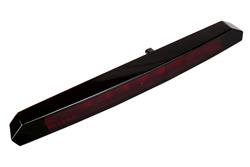 ACDelco Third Brake Light Assemblies for 2018-2023 TRAVERSE, 2024 TRAVERSE LIMITED - 84320729