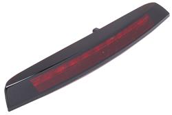 ACDelco Third Brake Light Assemblies for 2018-2025 ENCLAVE - 84320730