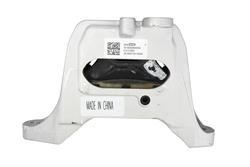 ACDelco - Motor Mounts and Inserts for 2019 EQUINOX - 84322224