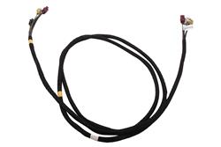 ACDelco Antenna Cables for 2020 XT6 - 84322378