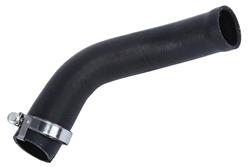 ACDelco Fuel Tank Filler Hoses for 2018-2019 EQUINOX - 84322420