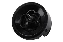 ACDelco - Automotive Speakers for 2021-2024 ESCALADE, ESCALADE ESV - 84323135