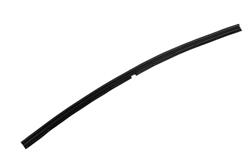 ACDelco - Weatherstrip Seals, Individual Position for 2016-2019 CRUZE - 84324584
