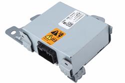 ACDelco - Vehicle Accessory Control Modules for 2018-2019 ATS - 84324754