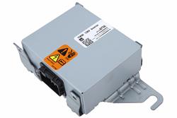 ACDelco - Vehicle Accessory Control Modules for 2018-2019 CTS - 84324756