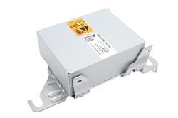 ACDelco - Vehicle Accessory Control Modules for 2018-2019 CTS - 84324757