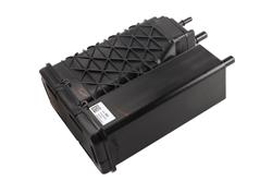 ACDelco GM Genuine Parts Fuel Vapor Canisters 84325521