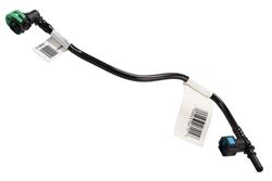 ACDelco Fuel Evaporation Hoses 84326115
