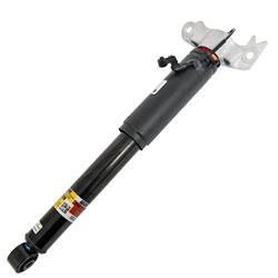 ACDelco GM Genuine Parts Shocks and Struts for 2013-2019 XTS - 84326293