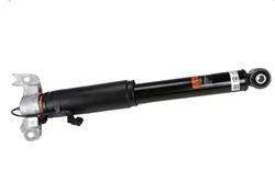 ACDelco Shocks and Struts 84326295