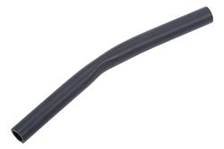 ACDelco Fuel Tank Filler Vent Hoses 84327849