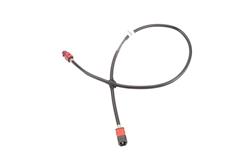 ACDelco Antenna Cables for 2017-2018 CTS - 84328522