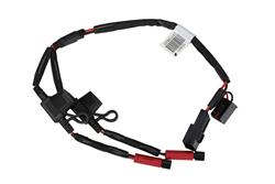 ACDelco Wiring Harnesses for 2018-2019 ENCLAVE - 84329395