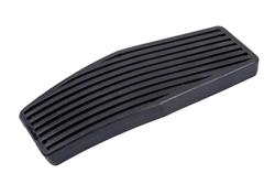 ACDelco - Pedal Pads for 2016-2024 MALIBU - 84329866