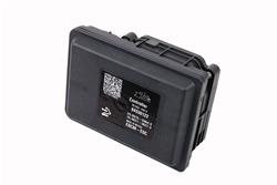 ACDelco ABS Control Modules for 2017-2022 CANYON, COLORADO - 84330122