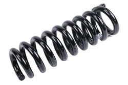 ACDelco GM Genuine Parts Coil Springs for 2017-2022 COLORADO - 84330579
