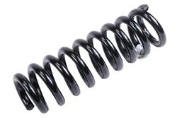 ACDelco GM Genuine Parts Coil Springs for 2017-2022 COLORADO - 84330586