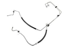 ACDelco Automatic Transmission Cooler Lines for 2016-2022 CANYON, COLORADO - 84331393