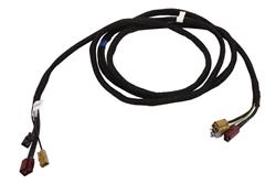ACDelco Antenna Cables for 2020 XT5 - 84331561