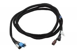 ACDelco Antenna Cables 84331564