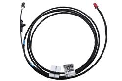 ACDelco Wiring Harnesses for 2020-2024 CT5 - 84331610