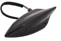 ACDelco GM Genuine Parts Antenna Assemblies for 2019-2020 CT6 - 84331783