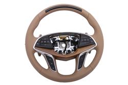 ACDelco Steering Wheels 84331903