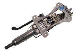 ACDelco Steering Columns 84332614