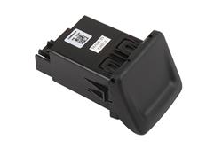 ACDelco GM Genuine Parts Accessory Power Outlets for 2016-2019 CRUZE - 84333024