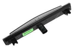 ACDelco Third Brake Light Assemblies for 2019 CORVETTE - 84333410