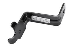 ACDelco - Radiator Mounting Brackets for 2022-2025 CT4 - 84333507