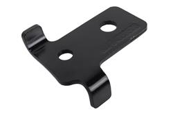 ACDelco - Hose and Line Support Brackets for 2022-2025 CT4 - 84333508