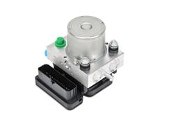 ACDelco ABS Control Modules for 2018 CT6 - 84334541