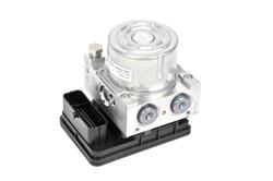 ACDelco ABS Control Modules for 2017-2019 ATS, CTS - 84334607