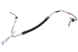 ACDelco Automatic Transmission Cooler Lines for 2018-2021 ENCLAVE, TRAVERSE - 84335372