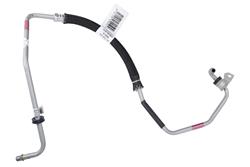 ACDelco Automatic Transmission Cooler Lines for 2018 TRAVERSE - 84335374