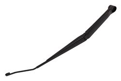 ACDelco GM Genuine Parts Windshield Wiper Arms for 2019-2025 BLAZER - 84335406