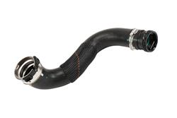 ACDelco - Intercooler Hoses and Couplers for 2016-2022 MALIBU - 84335762