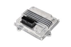 ACDelco - Body Control Modules for 2017-2022 CANYON, COLORADO - 84337451