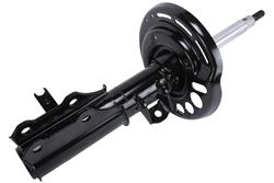 ACDelco GM Genuine Parts Shocks and Struts for 2018-2020 REGAL SPORTBACK - 84337959