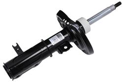 ACDelco GM Genuine Parts Shocks and Struts for 2018-2020 REGAL SPORTBACK - 84337960