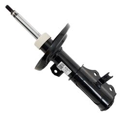 ACDelco GM Genuine Parts Shocks and Struts for 2018-2020 REGAL TOURX - 84337963