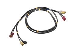 ACDelco GM Genuine Parts Radio Antenna Cables for 2017-2019 XT5 - 84338026