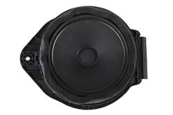 ACDelco - Automotive Speakers for 2016-2019 VOLT - 84338199